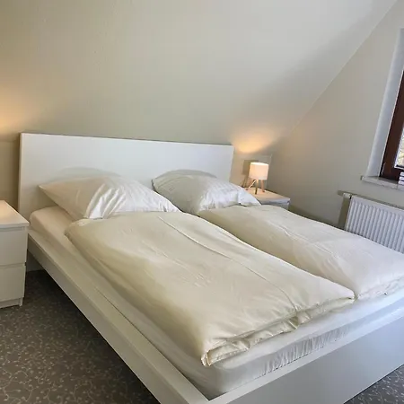 Finnhaus Fiete *